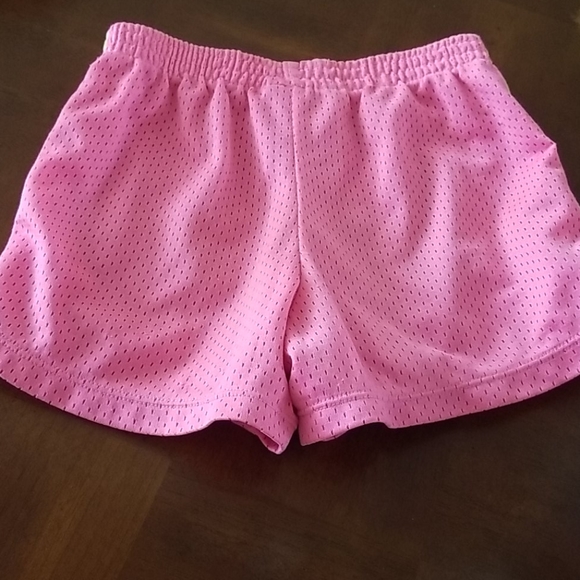 Shorts - Picture 2 of 2